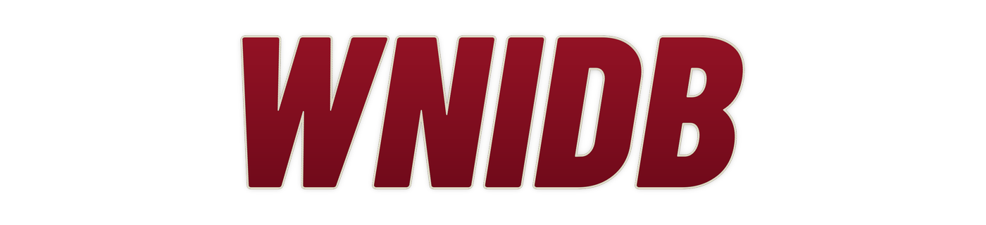 wnidb লোগো